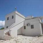 Maresol